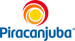 Piracanjuba
